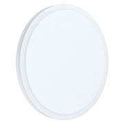 Светильник настенно-потолочный EGLO MONGODIO 1 98656 8,6Вт LED