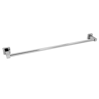 Полотенцедержатель WASSERKRAFT Lippe K-6500 K-6530 хром 65,7см