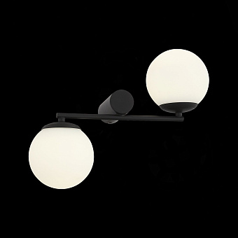 Бра ST Luce DONOLO SL395.401.02 16Вт LED