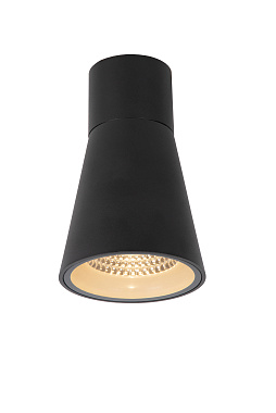 Светильник потолочный Lucide DERBY 28800/07/30 7Вт LED