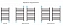 Полотенцесушитель СУНЕРЖА Богема+ выгнутая 00-0221-8050 хром