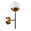 Светильник настенный F-Promo Tufan 3087-1W 25Вт G9