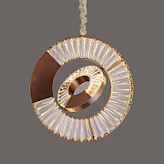 Светильник подвесной ImperiumLOFT Celestina 213911-23 20Вт LED