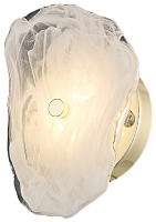 Бра WERTMARK NICOLA WE159.01.301 4,5Вт LED