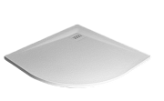 Душевой поддон RADAWAY Kyntos HKC9090-04 100х100см