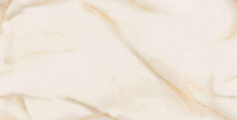 Полированный керамогранит Global Tile Oriento _GT GT120606602PR/32 бежевый 60х120см 1,44кв.м.