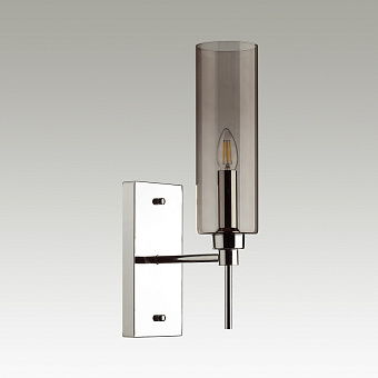 Бра Odeon MODERN 4688/1W 40Вт E14