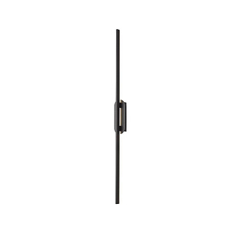 Светильник настенный ST Luce URSITO SL1598.411.01 18Вт LED