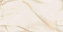 Полированный керамогранит Global Tile Oriento _GT GT120606602PR/32 бежевый 60х120см 1,44кв.м.
