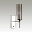 Бра Odeon MODERN 4688/1W 40Вт E14