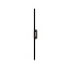 Светильник настенный ST Luce URSITO SL1598.411.01 18Вт LED