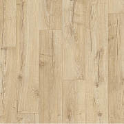 Ламинат Quick-Step Impressive Ultra Дуб Светлый IMU1847 1380х190х12мм 33 класс 1,311кв.м