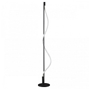 Торшер Odeon CORDA 4398/15FL 15Вт LED