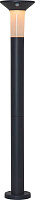 Светильник уличный EGLO CORBEZZOLA 900244 0,18Вт IP44 LED на солнечной батарее