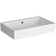 Раковина на столешницу VITRA ArchiPlan 7404B003-0012 60х12см