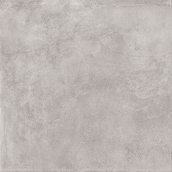Матовый керамогранит Global Tile Atlant_GT GT60601601MR серый 60х60см 1,44кв.м.