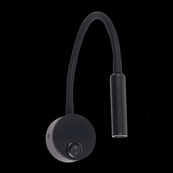 Бра ST Luce BERSONE ST653.431.01 3Вт LED