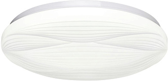 Светильник настенно-потолочный Sonex HIMAR 7686/DL 48Вт LED