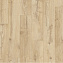 Ламинат Quick-Step Impressive Ultra Дуб Светлый IMU1847 1380х190х12мм 33 класс 1,311кв.м