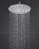 Душевая система GROHE Euphoria 26114001 хром
