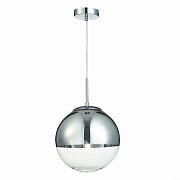 Светильник подвесной Evoluce BOFFI SLE114603-01 60Вт E27