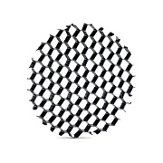 Рассеиватель IDEAL LUX 208671 50х50мм