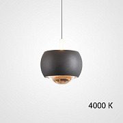 Светильник подвесной ImperiumLOFT Bendix 219276-23 10Вт LED