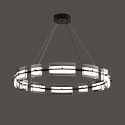 Светильник подвесной ImperiumLOFT Briand 231763-23 48Вт LED