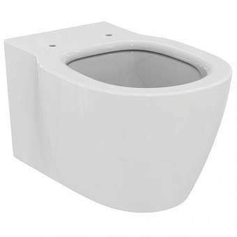 Инсталляция с унитазом IDEAL STANDARD PROSYS CONNECT E212701