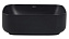 Раковина накладная Abber RECHTECK AC2211MB 38,5х38,5см