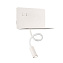 Бра ST Luce PINAGGIO SL1576.501.02 8Вт LED