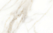 Настенная плитка Global Tile Calacatta Gold GT 10100001116 белый 25х40см 1,4кв.м. глянцевая