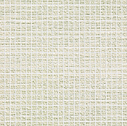 Декор FAP CERAMICHE Color Now fMTQ Dot Beige Micromosaico 30,5х30,5см 0,56кв.м.
