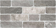 Матовый керамогранит Global Tile New York_GT GT189VG серый 30х60см 1,62кв.м.