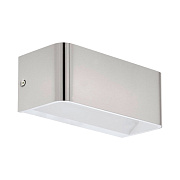 Светильник настенный EGLO SANIA 4 98425 10Вт LED