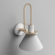 Бра ImperiumLOFT Coda 179703-26 60Вт E27