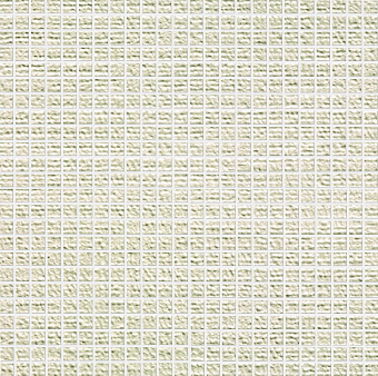 Декор FAP CERAMICHE Color Now fMTQ Dot Beige Micromosaico 30,5х30,5см 0,56кв.м.