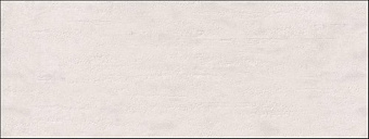 Настенная плитка GRESPANIA Texture 64TX708 Beige 45х120см 2,16кв.м. матовая