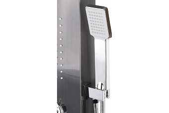 Душевая панель Maxonor MN2520