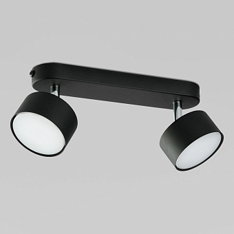 Светильник потолочный TK Lighting Clark 3403 60Вт GX53