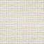 Декор FAP CERAMICHE Color Now fMTQ Dot Beige Micromosaico 30,5х30,5см 0,56кв.м.