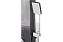 Душевая панель Maxonor MN2520