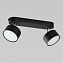 Светильник потолочный TK Lighting Clark 3403 60Вт GX53