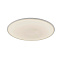 Светильник потолочный Mantra SLIM 7977 50Вт LED