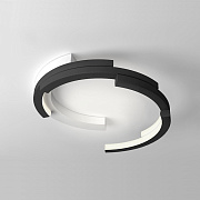 Люстра потолочная ImperiumLOFT Vima 208325-26 30Вт 1 лампочек LED