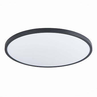 Светильник настенно-потолочный ST Luce ST601 ST601.442.48 48Вт LED