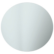 Зеркало IDEAL STANDARD Conca T3959BH 100х100см с подсветкой