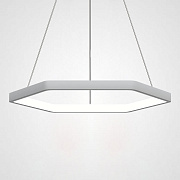 Светильник подвесной ImperiumLOFT Marla 219939-23 24Вт LED