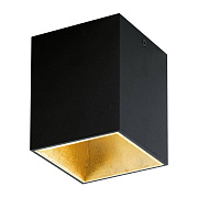 Светильник потолочный EGLO POLASSO 94497 3,3Вт LED