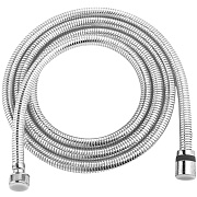 Душевой шланг LEMARK LE8058P 150см хром